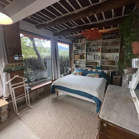 Villa Signature Baracca Nice