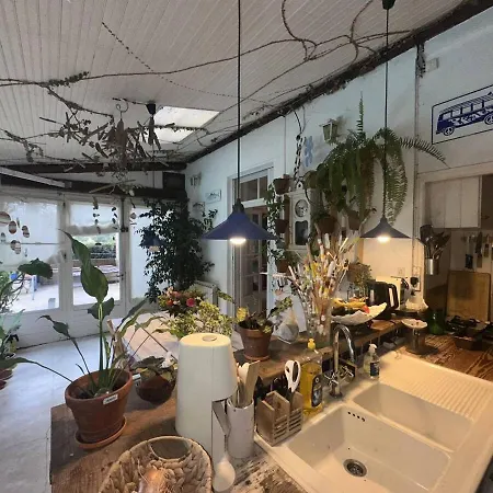 Signature Baracca Villa *