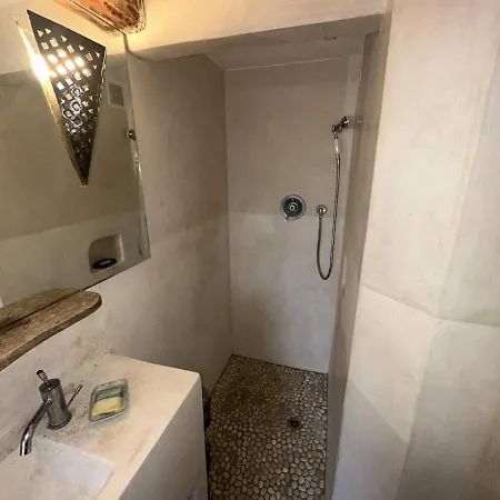 Villa Signature Baracca