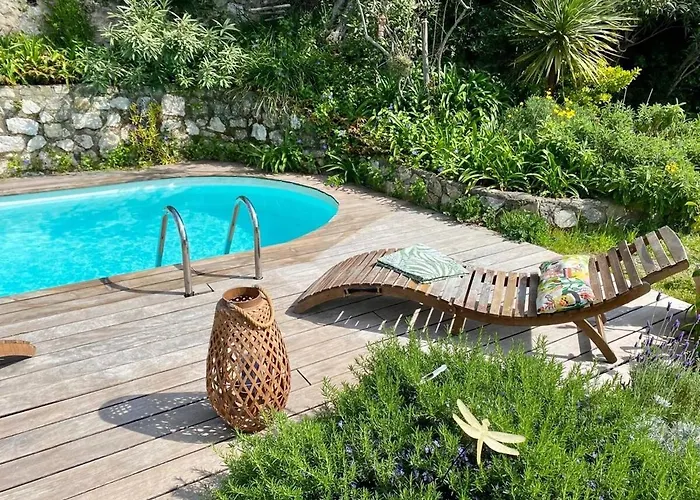 Signature Baracca Villa *