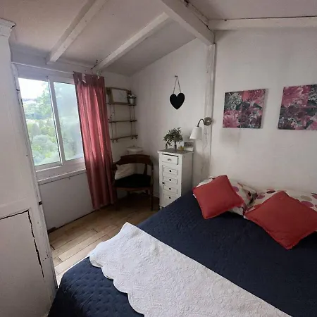 Signature Baracca Villa