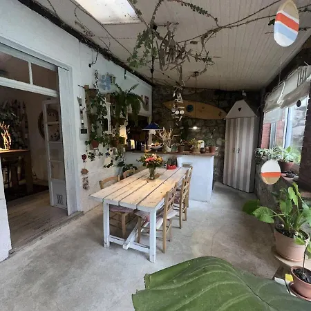 Signature Baracca Villa